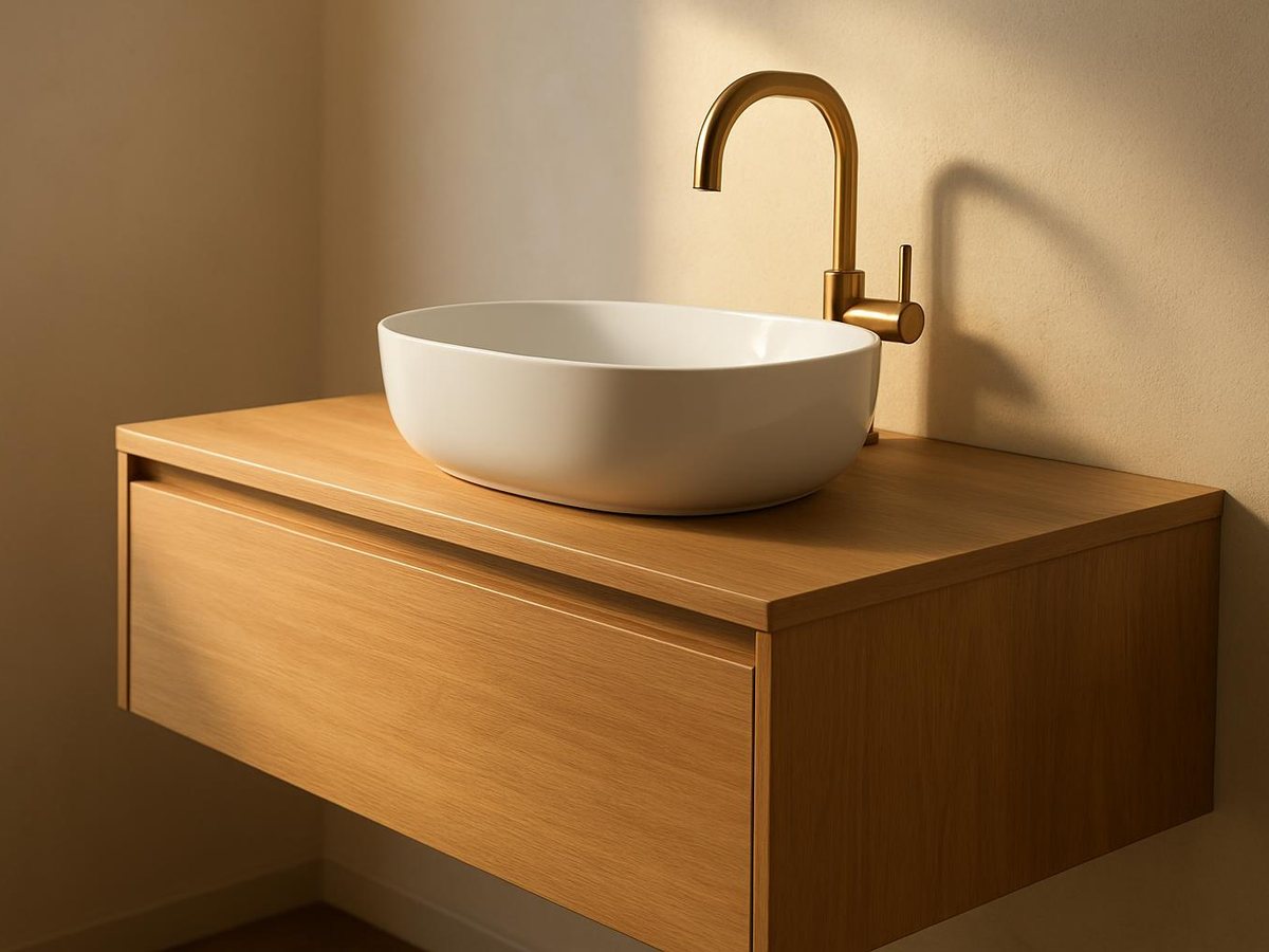 Briar Bathroom Remodeling work in Malibu