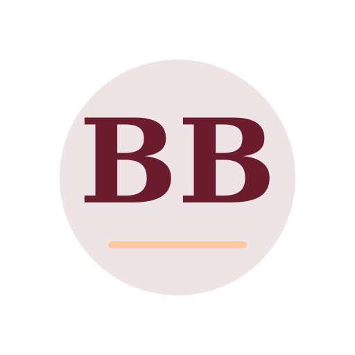 Briar Bathroom Remodeling logo